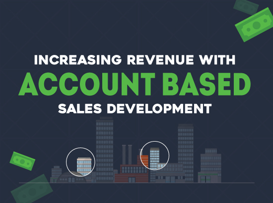 account based sales2