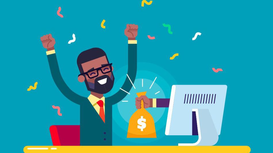 freelancers