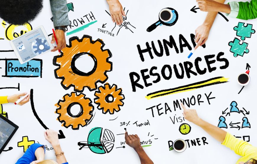 hr2