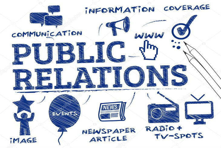 pr