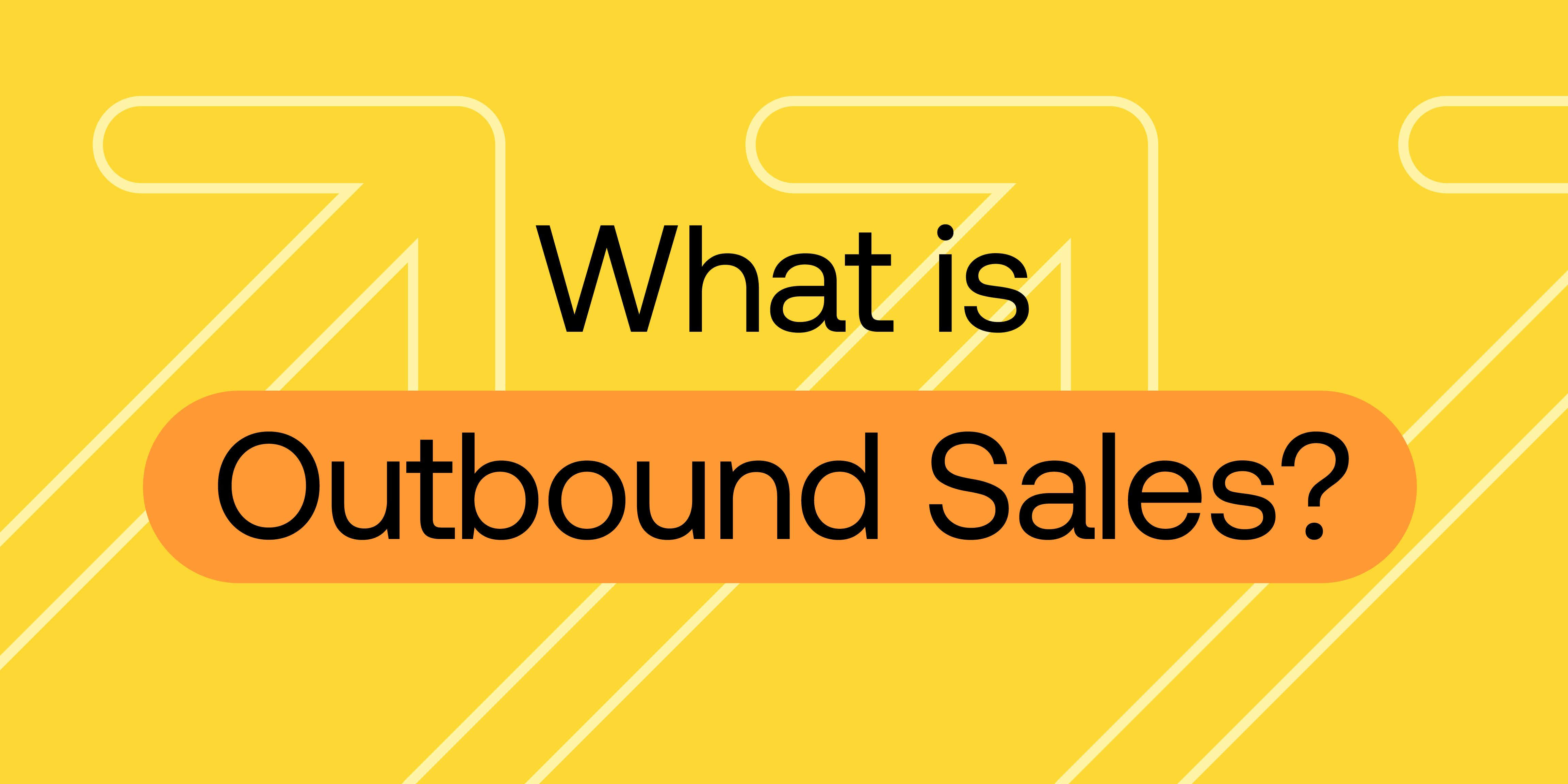 what-is-outbound-sales-ringdna
