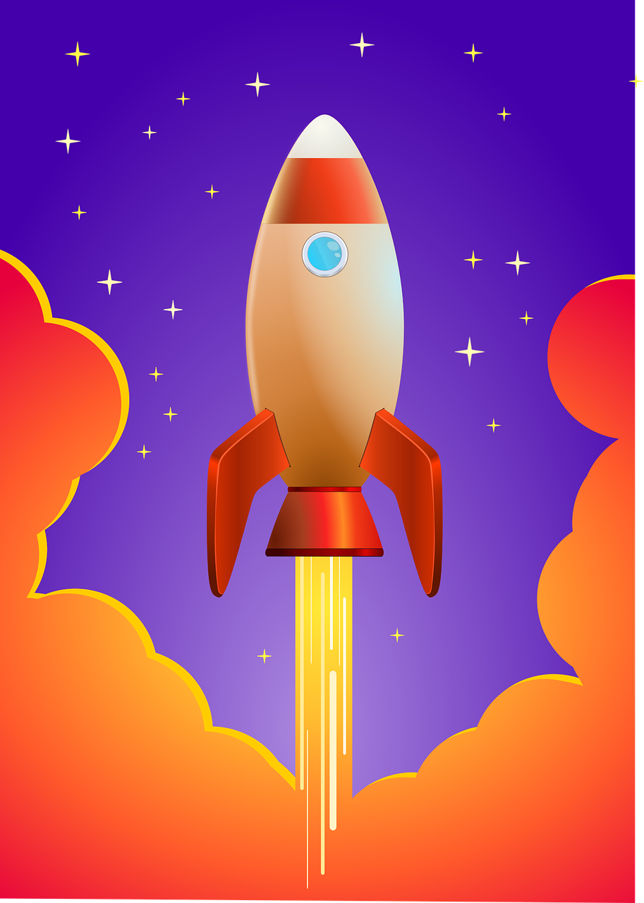 rocket, astronomy, release-4993708.jpg